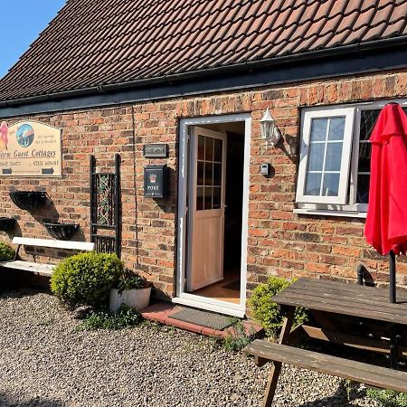 Yarm Cottages Sleeping 12 Kirklevington Экстерьер фото